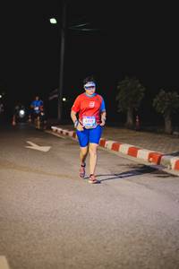 BIB: 
                            <button type="button" onclick="openModal(3406487)" class="btn btn-primary btn-sm float-right btn-popup" data-toggle="modal" data-target=".modal-high-quality">
                        <i class="fas fa-shopping-cart"></i> Add to Cart
                    </button>
                                            <button type="button" onclick="isThisMe(3406487, true)" class="btn btn-success btn-sm float-right btn-popup btn-isme hidden" data-toggle="tooltip" data-placement="bottom" title="นี่คือรูปของคุณใช่ไหม คลิกที่นี่เพื่อเอาเข้าอัลบั้ม">
                        <i class="fas fa-plus"></i> Add to album
                    </button>
                    <button type="button" onclick="isThisMe(3406487, false)" class="btn btn-warning btn-sm float-right btn-popup btn-isnotme hidden">
                        <i class="fas fa-ban"></i> Remove from album
                    </button>